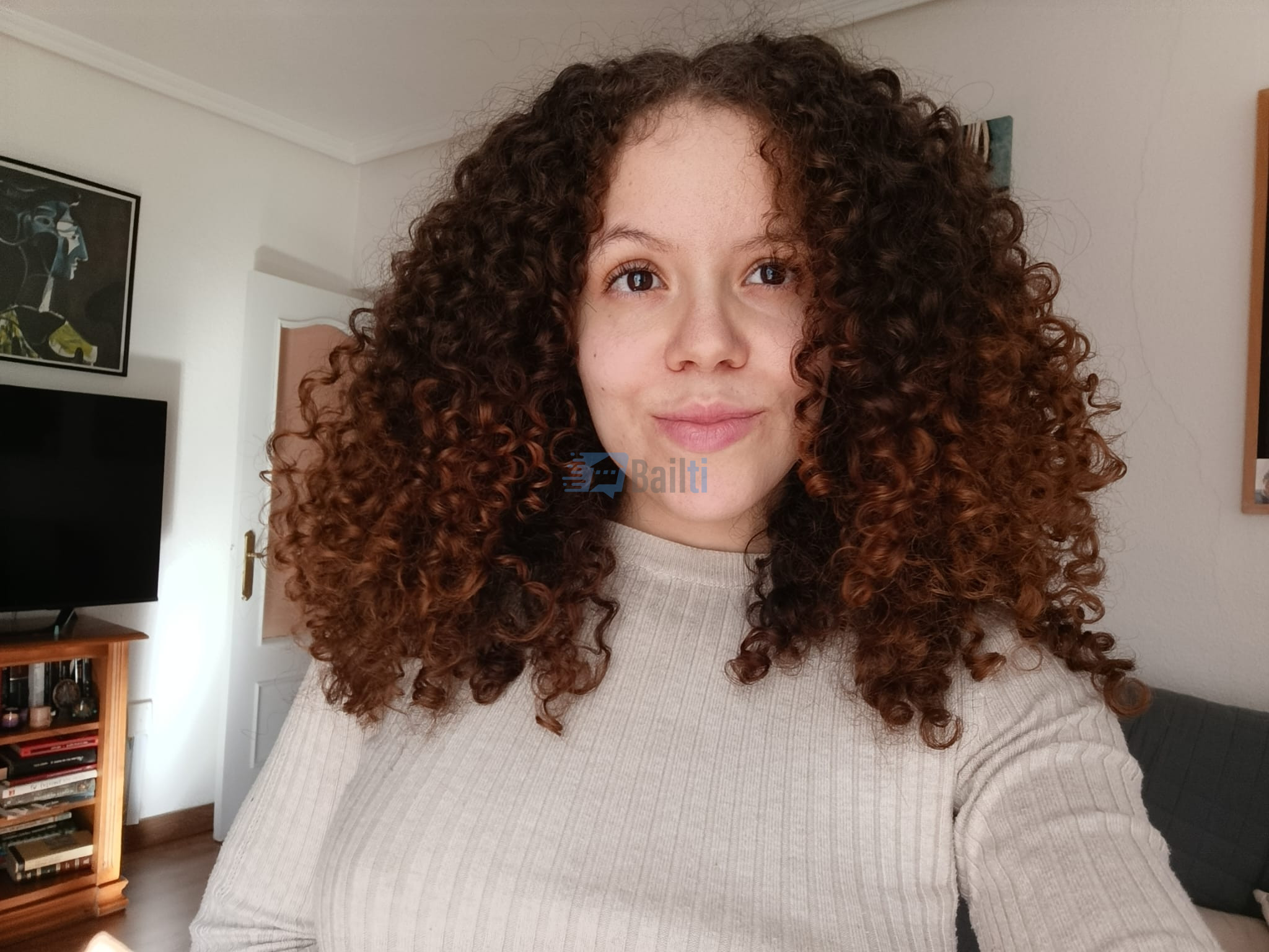 WhatsApp Image 2026-03-30.jpeg_1776678373.jpeg